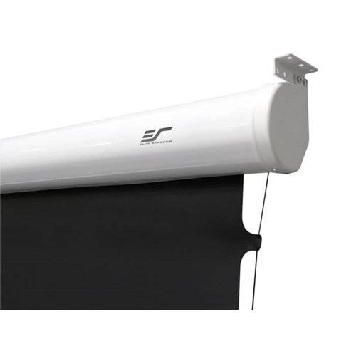MT110XWH3 (5)